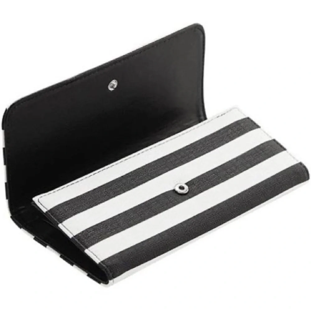 🤍🖤NWT!🖤🤍Kut from the Kloth Wallet - Picture 7 of 7